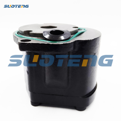 GSP2-BOX হাইড্রোলিক গিয়ার পাম্প 12R-10-663-0