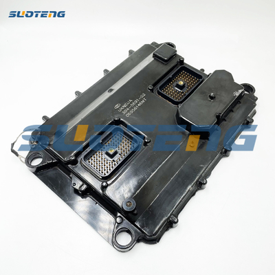 304-5691 ECU ইসিএম ইঞ্জিন নিয়ন্ত্রক ইউনিট M325D Excavator জন্য