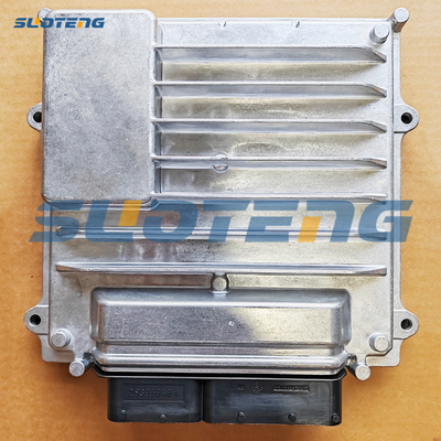 ISF2.8 ইঞ্জিনের জন্য 5441251 কন্ট্রোল মডিউল ECU CM2880