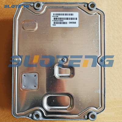 5317106 P5317106 নিয়ামক ECU CM2350 ISX15 ইঞ্জিনের জন্য