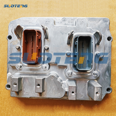 5317106 P5317106 নিয়ামক ECU CM2350 ISX15 ইঞ্জিনের জন্য