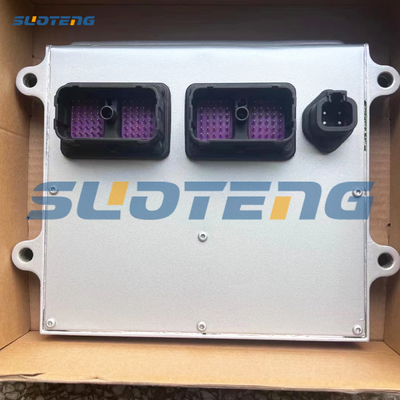 4995445 নিয়ন্ত্রণ মডিউল ECU QSK38 QSK50 ইঞ্জিনের জন্য