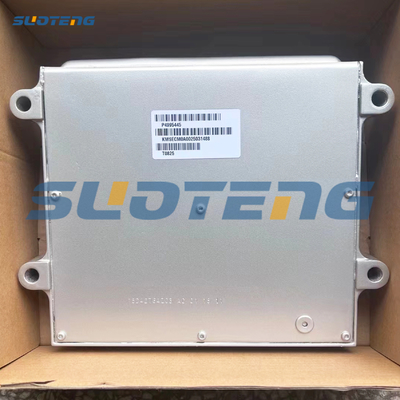 4995445 নিয়ন্ত্রণ মডিউল ECU QSK38 QSK50 ইঞ্জিনের জন্য