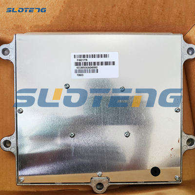 4921776 নিয়ন্ত্রণ মডিউল ECU ECM QSB6.7 ইঞ্জিনের জন্য