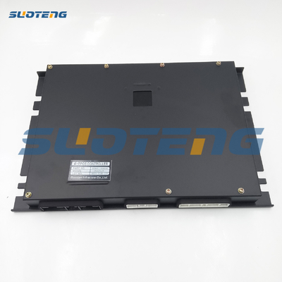 DX225LC এক্সকাভেটর যন্ত্রাংশের জন্য 300611-00035C কন্ট্রোলার Ecu