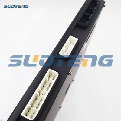 DX225LC এক্সকাভেটর যন্ত্রাংশের জন্য 300611-00035C কন্ট্রোলার Ecu