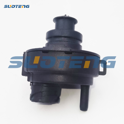 ট্রাকের জন্য 20560843 ভ্যাকুয়াম সুইচ 24V TAD1352VE