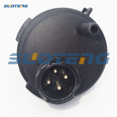 ট্রাকের জন্য 20560843 ভ্যাকুয়াম সুইচ 24V TAD1352VE