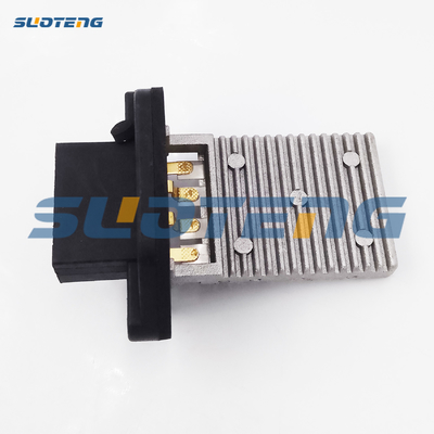 14529286 Excavator Parts এর জন্য ব্লাভার রেজিস্টার EC210