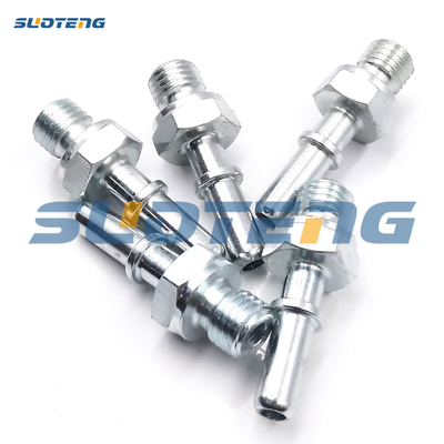 ২৭৮-৫২০১ ২৭৮৫২০১ সংযোগ E320D Excavator Parts এর জন্য