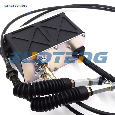247-5212 2475212 Excavator Parts এর জন্য E320D এর জন্য থ্রোটল মোটর
