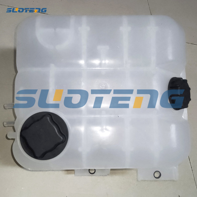 17506913 TAD1140-42VE ইঞ্জিনের জন্য সম্প্রসারণ ট্যাঙ্ক