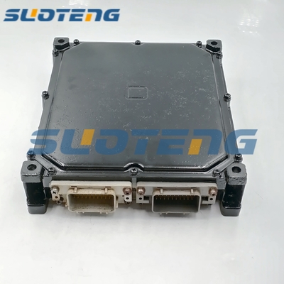 211-5546 2115546 নিয়ামক ECU E345B Excavator Parts এর জন্য