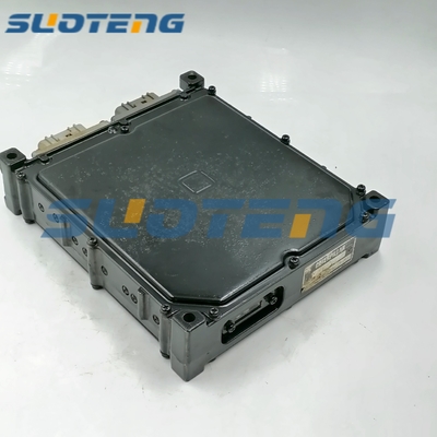 211-5546 2115546 নিয়ামক ECU E345B Excavator Parts এর জন্য