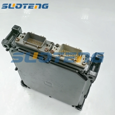 211-5546 2115546 নিয়ামক ECU E345B Excavator Parts এর জন্য