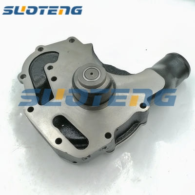 225-8016 2258016 C4.4 ইঞ্জিনের জন্য জল পাম্প