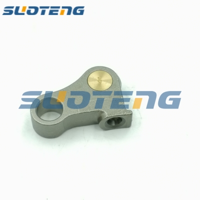 251-1005 2511005 সি-১৩ ইঞ্জিনের জন্য লিফটার এজ ভ্যালভ