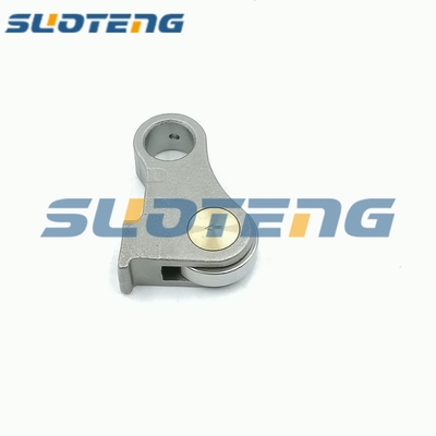 251-1005 2511005 সি-১৩ ইঞ্জিনের জন্য লিফটার এজ ভ্যালভ