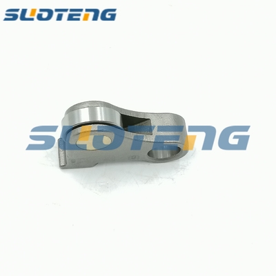 251-1005 2511005 সি-১৩ ইঞ্জিনের জন্য লিফটার এজ ভ্যালভ