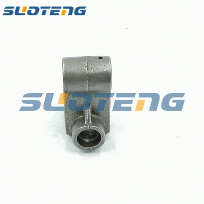 202-7475 2027475 C13 ইঞ্জিনের জন্য ভালভ লিফটার