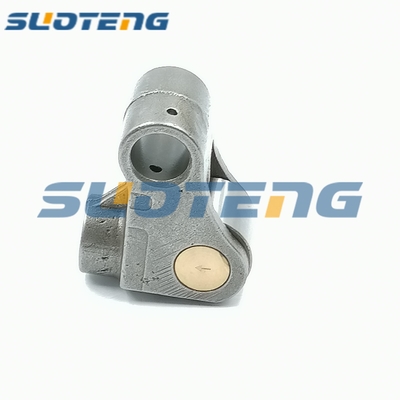 202-7475 2027475 C13 ইঞ্জিনের জন্য ভালভ লিফটার