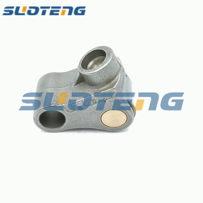 202-7475 2027475 C13 ইঞ্জিনের জন্য ভালভ লিফটার