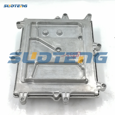 0281020048 504122542 নিয়ামক ECU EDC7 ইঞ্জিনের জন্য