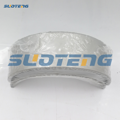 4W-5492 4W5492 3406 ইঞ্জিনের জন্য প্রধান ভারবহন