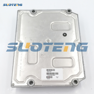 4993120 ISX15 ইঞ্জিনের জন্য কন্ট্রোল মডিউল ECM