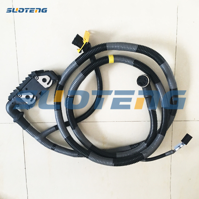 VOE14512406 ওয়্যারিং হার্নেস 14512406 EC290B এক্সক্যাভারের জন্য