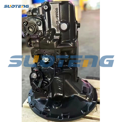 708-2L-31160 হাইড্রোলিক পাম্প 7082L31160 PC200 PC210 PC220-7 এক্সক্যাভারের জন্য