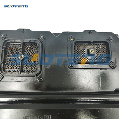 262-2879 ECM নিয়ামক 2622879 C9 ইঞ্জিন 324D 330D Excavator জন্য