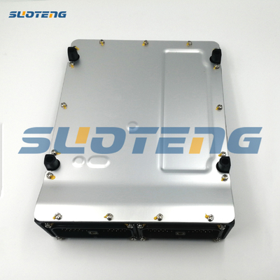 366-8821 3668821 নিয়ামক ECU ECM E320D Excavator Parts এর জন্য