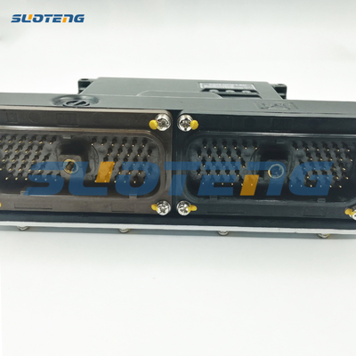 221-8874 নিয়ামক ECU কম্পিউটার বোর্ড 2218874 E320D Excavator জন্য
