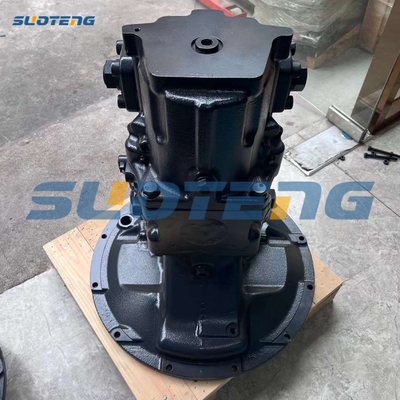 708-2G-00152 হাইড্রোলিক পাম্প পিস্টন পাম্প 7082G00152 Excavator PC300-8 এর জন্য