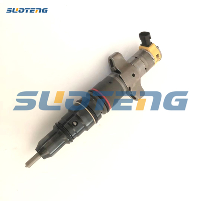 10R-7225 Common Rail ডিজেল ইনজেক্টর 10R7225 C7 ইঞ্জিনের জন্য