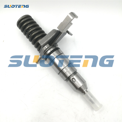127-8218 3116 3126 950G ডিজেল জ্বালানী ইনজেক্টর 1278218
