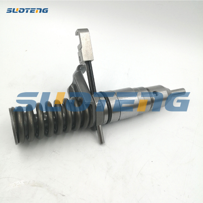 127-8218 3116 3126 950G ডিজেল জ্বালানী ইনজেক্টর 1278218
