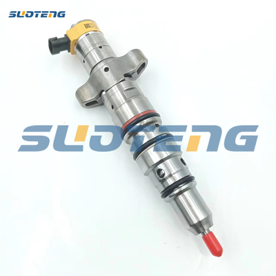 387-9432 C9 ইঞ্জিন ডিজেল জ্বালানী ইনজেক্টর 3879432 E330D Excavator জন্য