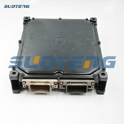 211-5546 নিয়ামক ECU ECM কম্পিউটার বোর্ড 2115546 345B এর জন্য