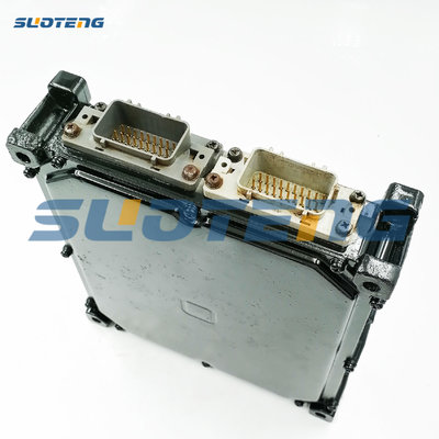 211-5546 নিয়ামক ECU ECM কম্পিউটার বোর্ড 2115546 345B এর জন্য
