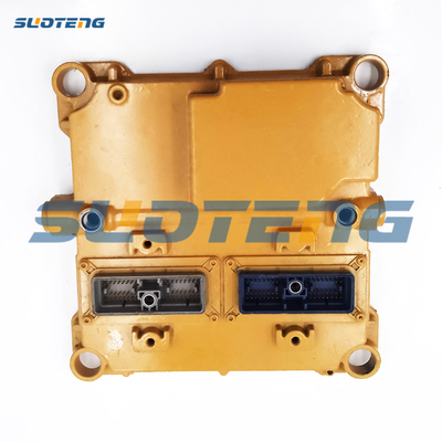 331-7359 ECM ECU নিয়ামক কম্পিউটার বোর্ড 3317359 C6.4 ইঞ্জিন 320D Excavator জন্য