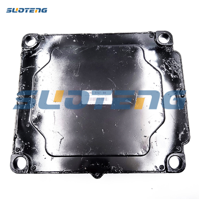 340-8157 ECU নিয়ামক কম্পিউটার বোর্ড 3408157 C7.1 ইঞ্জিনের জন্য E324E