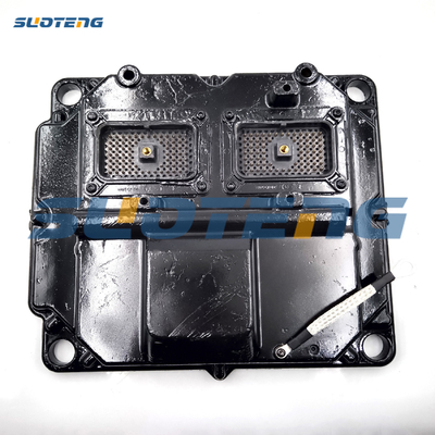340-8157 ECU নিয়ামক কম্পিউটার বোর্ড 3408157 C7.1 ইঞ্জিনের জন্য E324E