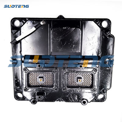 C7.1 ইঞ্জিন যন্ত্রাংশের জন্য 340-8157 3408157 কন্ট্রোলার Ecu