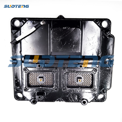 340-8157 ECU নিয়ামক কম্পিউটার বোর্ড 3408157 C7.1 ইঞ্জিনের জন্য E324E
