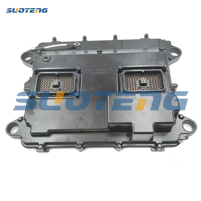 365-6790 নিয়ামক ECU ECM কম্পিউটার বোর্ড 3656790 966M এর জন্য