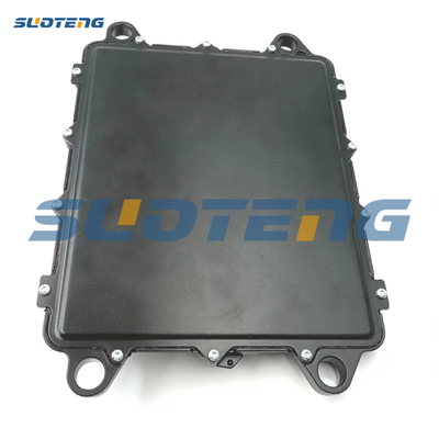 365-6790 নিয়ামক ECU ECM কম্পিউটার বোর্ড 3656790 966M এর জন্য