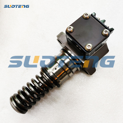 313GC5233 0414755014 E7 ইঞ্জিনের জন্য ফুয়েল ইনজেকশন পাম্প ইউনিট পাম্প
