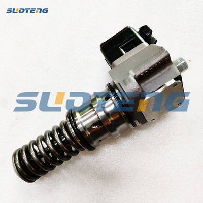 313GC5233 0414755014 E7 ইঞ্জিনের জন্য ফুয়েল ইনজেকশন পাম্প ইউনিট পাম্প